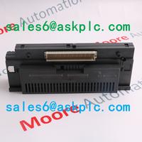 Siemens 6AV6643-0ED01-2AX0  sales6@askplc.com